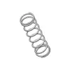 B5-44CS thumb 0