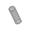 CC-19CS thumb 0