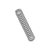 CC-3CS thumb 0