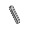CC-92CS thumb 0