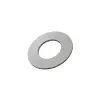 CDM-168206CS thumb 0