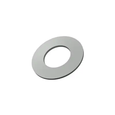 CDM-168206CS main image