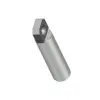 CSA-100CS thumb 0
