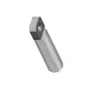 CSA-50CS thumb 0
