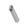CSA-60CS thumb 0