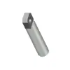 CSA-70CS thumb 0