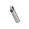 CSA-80CS thumb 0
