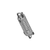 DB7010CS thumb 0