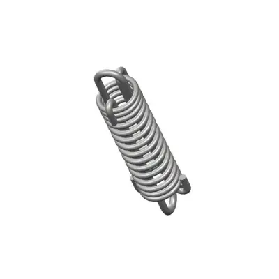 DB7010CS main image
