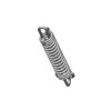DB7013CS thumb 0