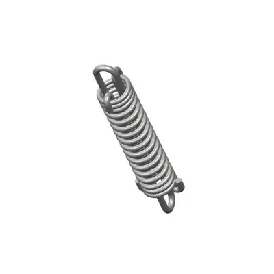 DB7013CS main image