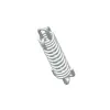 DBS7056CS thumb 0