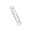 DD-46CS thumb 0