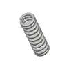 DD-6CS thumb 0