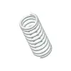 EE-20CS thumb 0