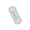 EE-21CS thumb 0
