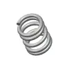 EE-40CS thumb 0