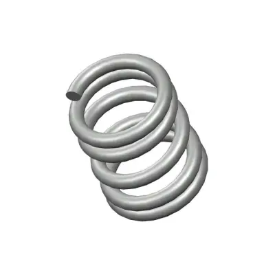 EE-40CS main image