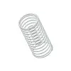 EE-88CS thumb 0