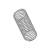 EE-99CS thumb 0
