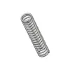 F-51CS thumb 0