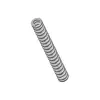 F-61CS thumb 0