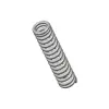 F-77CS thumb 0