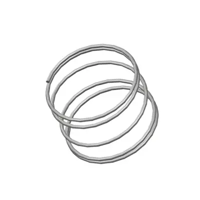 G-100CS main image