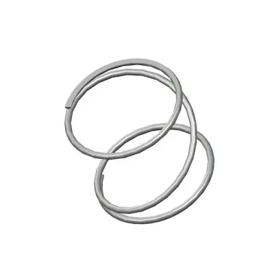 H-54CS main image