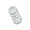 I-16CS thumb 0
