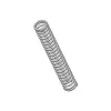 I-63CS thumb 0
