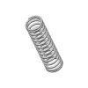 I-68CS thumb 0