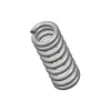 I-8CS thumb 0