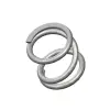 I-99CS thumb 0
