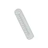 II-45CS thumb 0