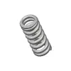 II-63CS thumb 0