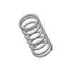 II-65CS thumb 0