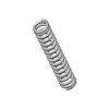 II-66CS thumb 0