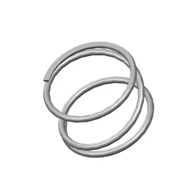 II-92CS main image