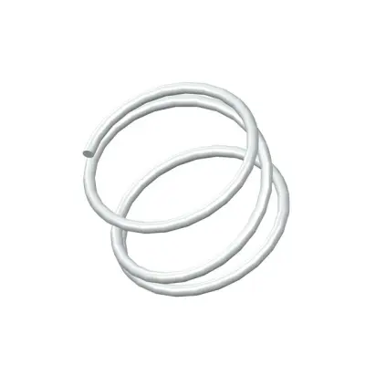 II-97CS main image