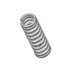 K-14CS thumb 0