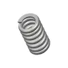K-70CS thumb 0