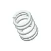 K-72CS thumb 0