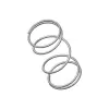 KK-48CS thumb 0