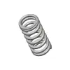 KK-49CS thumb 0