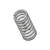KK-53CS thumb 0