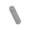 KK-99CS thumb 0