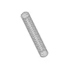 L-51CS thumb 0