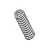 L-55CS thumb 0