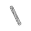 LL-99CS thumb 0